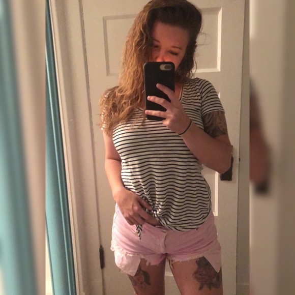 Meet your Posher, Miranda - Picture 2 of 3